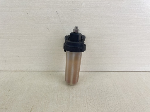 [010473] 2006 Yamaha 60HP 4 Stroke Outboard Fuel Filter Assembly 6D8-24560-00-00