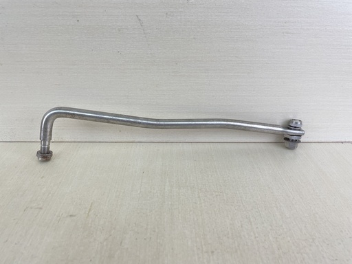 [010482] 2006 Yamaha 60HP 4 Stroke Outboard Steering Guide Arm 65W-61350-00-00