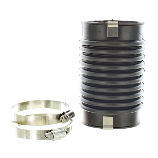 [010509] Mercury Marine Mercruiser New OEM Bellows Assembly 18654A1 8M0124227