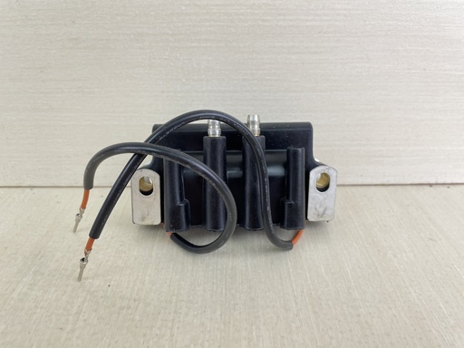 [010511] Johnson Evinrude BRP Dual Ignition Coil Assembly Brand New OEM