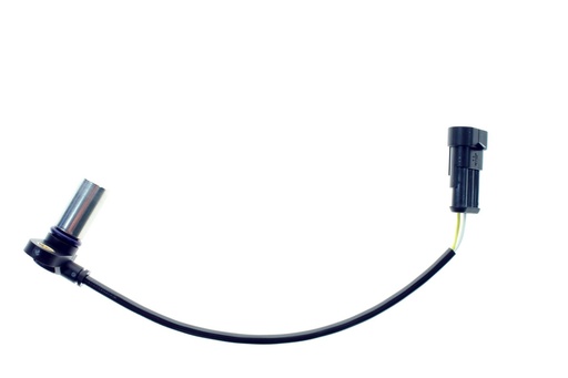 [010514] Evinrude Johnson BRP Crank Position Sensor Outboard 587402 OEM New