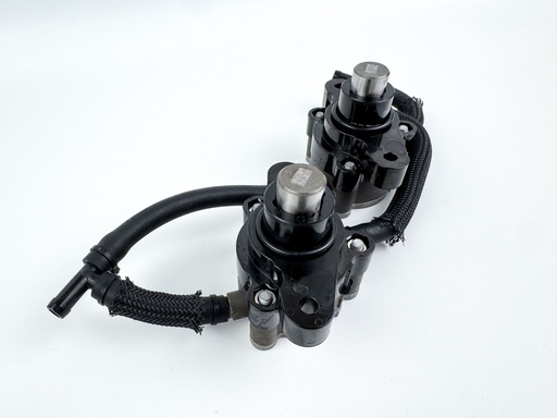 [049179] 2016 Yamaha 150 HP 4 Stroke Outboard Fuel Pump {mpn} OEM