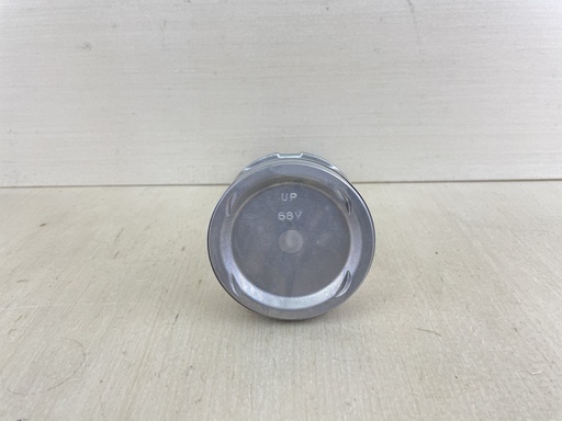 [010520] 2003 Yamaha 115HP 4 Stroke Outboard Piston & Connecting Rod Assembly 68V-W1164-00-00