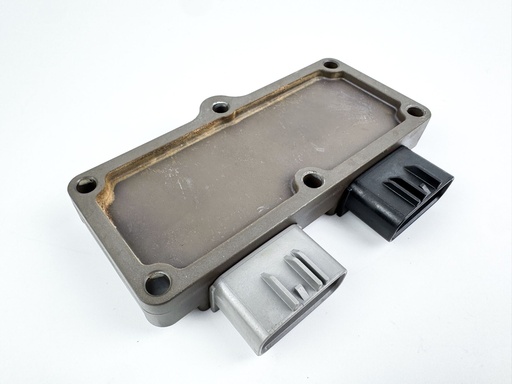 [049260] 2016 Yamaha 150 HP 4 Stroke Outboard Rectifier & Regulator {mpn} OEM