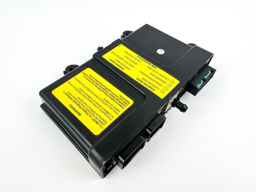 [049282] 2006 Evinrude 40 HP 2 Stroke Outboard Engine Control Unit ECU {mpn} OEM