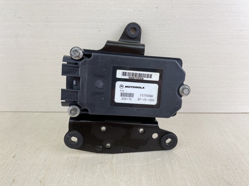 [010572] 2000 Yamaha 40HP 4 Stroke Outboard CDI C.D.I Unit Computer 67C-85540-00-00