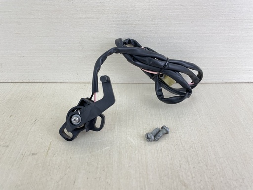 [010523] 2008 Yamaha 70HP 2 Stroke Outboard Trim Sender Assembly 6H1-83672-20-00