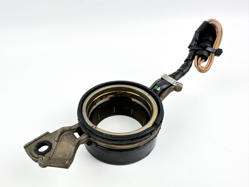 [049558] 1995 Johnson 115 HP 2 Stroke Outboard Timer Base Assembly {mpn} OEM