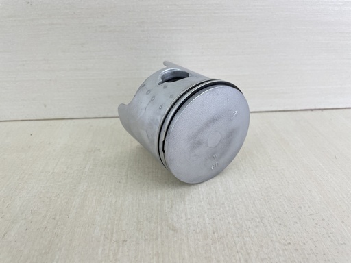 [010540] 2008 Yamaha 70HP 2 Stroke Outboard Piston Assembly 6H3-11631-01-96