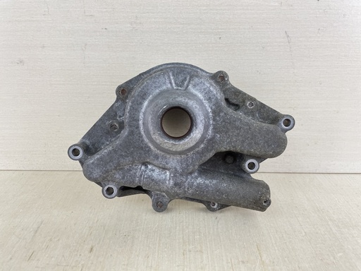 [010595] 2006 Yamaha 225HP 4 Stroke Outboard Oil Pump Assembly 69J-13300-00-00