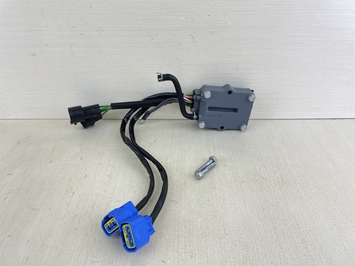 [010602] 2006 Yamaha 225HP 4 Stroke Outboard Rectifier Regulator Assembly 69J-81960-11-00