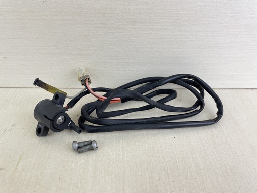 [010593] 2000 Yamaha 40HP 4 Stroke Outboard Trim Sender Sending Unit 64E-83672-01-00