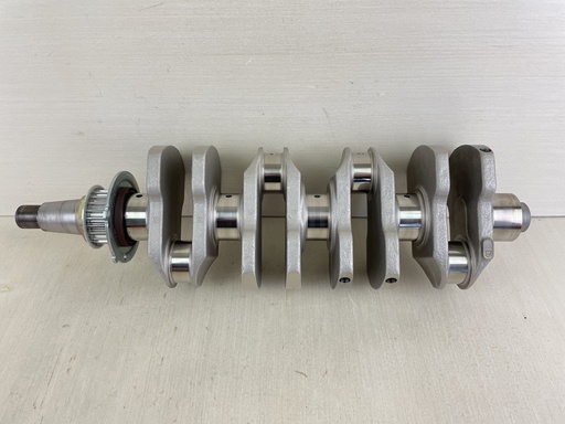 [010615] 2006 Yamaha 115HP 4 Stroke Outboard Crankshaft Assembly 68V-11411-00-00