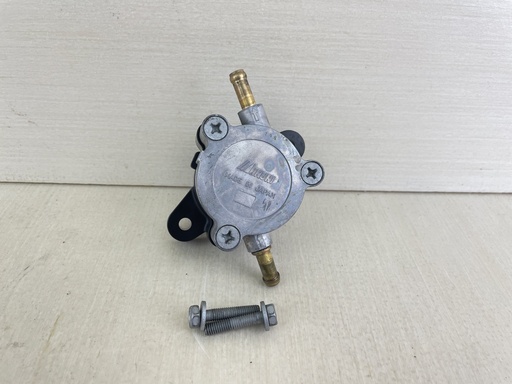 [010623] 2006 Yamaha 115HP 4 Stroke Outboard Fuel Pump Assembly 68V-24410-00-00