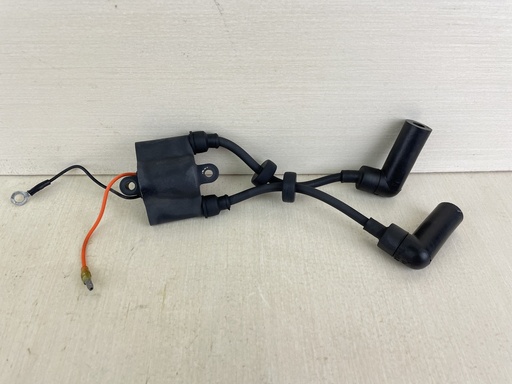[010647] 1996-2005 Yamaha 50 60 HP 4 Stroke Outboard Ignition Coil 62Y-85570-00-00