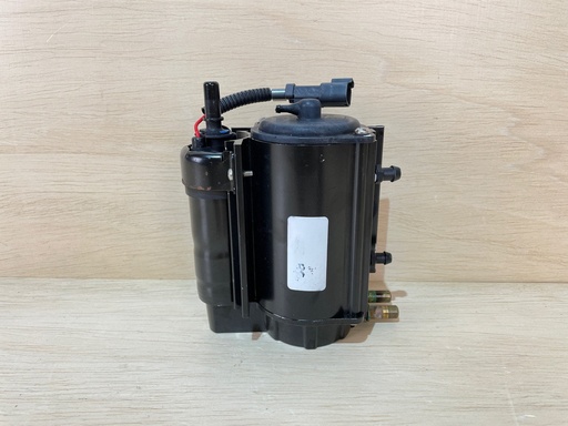 [3283] 2000 Evinrude Ocean Pro 225HP Fuel Pump VST Assembly 5004429 0439712