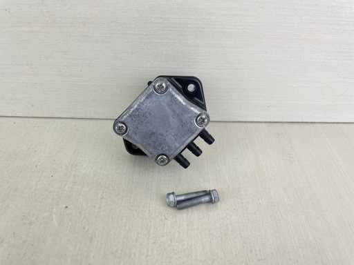 [010654] 1995-2004 Yamaha 40 50 HP 4 Stroke Outboard Fuel Pump Assembly 62Y-24410-04-00