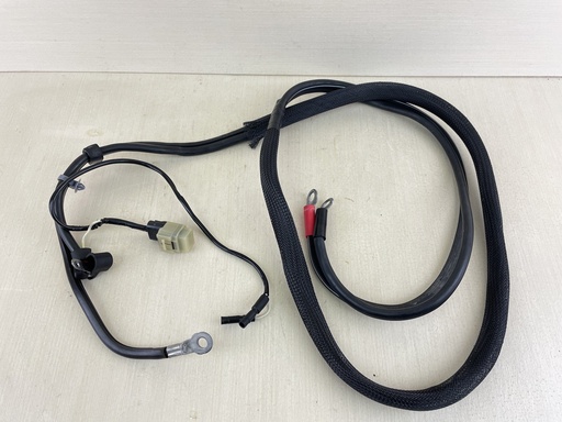 [010675] Honda 40 50 HP 4 Stroke Outboard Battery Starter Cable Assembly32410-ZV5-820