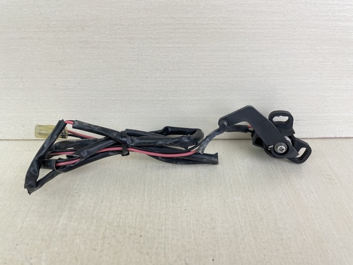 [010679] 2006 Yamaha 60HP 2 Stroke Outboard Trim Sender Sending Unit 6H1-83672-20-00