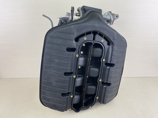 [010712] Honda 175 200 225 250 HP 4 Stroke Outboard Intake Manifold Assembly 17110-ZY3-003