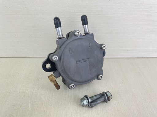 [010714] Honda 175 200 225 HP 4 Stroke Outboard Fuel Pump Assembly 16700-ZY3-A01