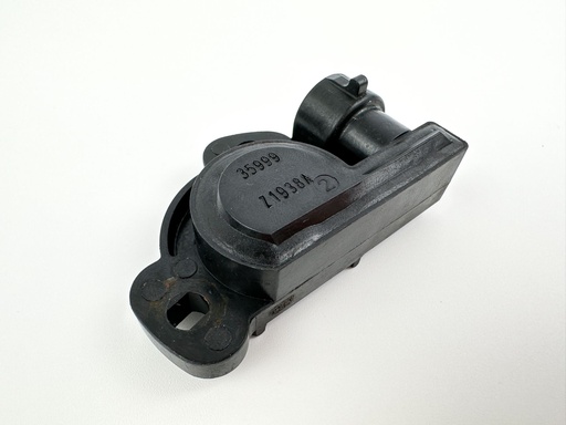 [050688] 2018 Mercury 60 HP 4 Stroke Outboard Throttle Position Sensor {mpn} OEM