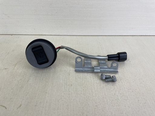 [010733] 2002 Yamaha 200HP 2 Stroke Outboard Trim Tilt Switch Assembly 6R3-82563-00-00