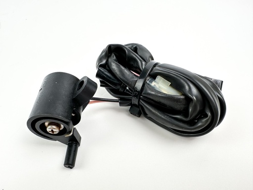 [050790] 2017 Yamaha 250 HP 4 Stroke Outboard Trim Sender Unit Sensor {mpn} OEM