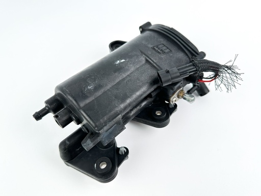 [050872] 2013 Evinrude 30 HP 2 Stroke Outboard Vapor Separator Tank VST {mpn} OEM