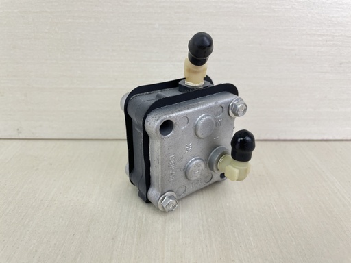 [010755] Mercury 200 225HP 2 Stroke Optimax Outboard Fuel Pump Assembly 8558432