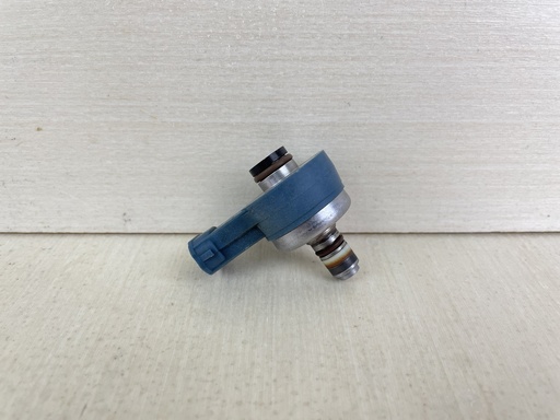 [010772] Mercury 135 150 200 225 250 300 HP Optimax Outboard Blue Air Injector Flow Tested