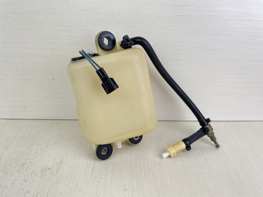[010775] Mercury 200 225 250 300 HP 2 Stroke Outboard Oil Tank With Sensor 830889A4