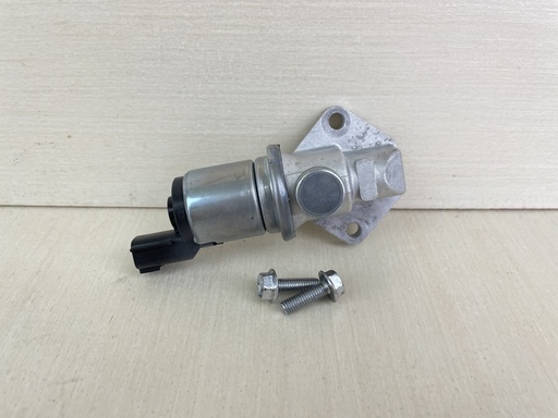 [010875] 2007 suzuki 140HP 4 Stroke Outboard IAC Idle Air Control Valve 18137-77E00
