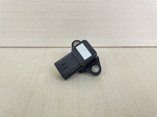 [010889] Suzuki DF 115 140 HP 4 Stroke Outboard MAP Pressure Sensor 18590-72F21