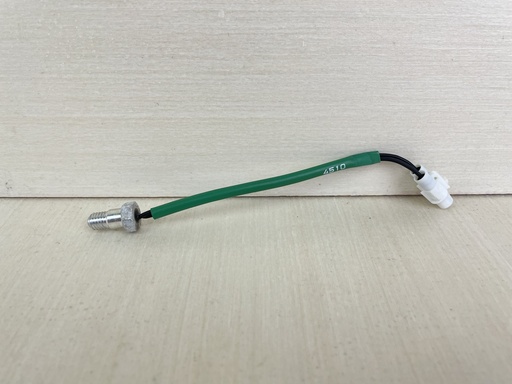 [010890] Suzuki DF 4 Stroke Outboard Exhaust Temp Temperature Sensor 34830-87J20