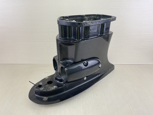 [010899] 52111-90J12-0EP Suzuki Outboard 2002-2011 25" XL Driveshaft Housing DF 90 100 115 140 HP