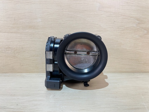 [3257] Evinrude Etec G2 150HP Throttle Valve Assembly 5010123