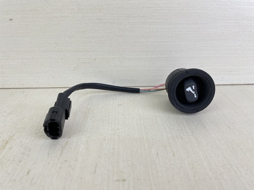 [010924] 2005 Suzuki 90 115 140 HP 4 Stroke Outboard Trim Tilt Switch 37850-99E05