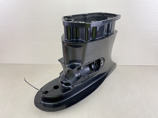 [010929] 52111-90J12-0EP Suzuki Outboard 2002-2011 25" XL Driveshaft Housing DF 90 100 115 140 HP