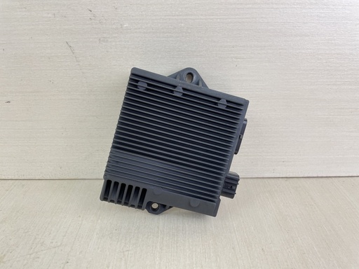 [010940] 1999-2006 Honda 115 130HP 4 Stroke Outboard Electronic Control Unit ECU 34750-ZW5-043