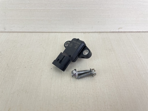 [010952] 2007 Suzuki DF150 150HP 4 Stroke Outboard Map Sensor 18590-68H00