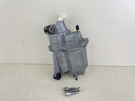 [010955] 2006-2018 Suzuki DF150 175HP 4 Stroke Outboard Fuel Vapor Separator VST 15600-96J12