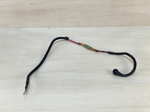 [2758] Mercury Wire Harness Fuse - 878231A03
