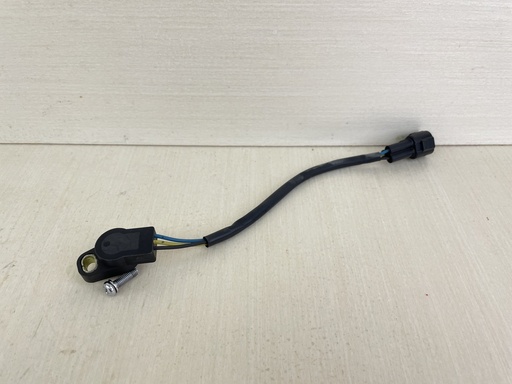 [010965] Suzuki DF 150 175 HP 4 Stroke Outboard Shift Position Sensor Assembly 13580-93J03