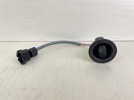 [010966] 98-11 Suzuki DF 40-300 HP 4 Stroke Outboard Power Trim Tilt Switch Assembly 37850-99E05