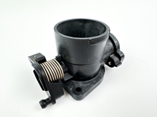 [051922] 2004 Mercury 60 HP 4 Stroke Outboard Throttle Body Assembly {mpn} OEM