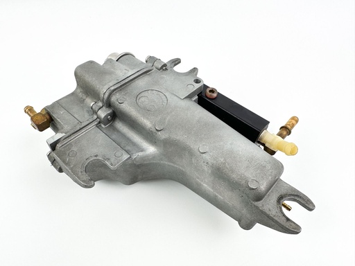[051924] 2004 Mercury 60 HP 4 Stroke Outboard Vapor Separator Tank VST {mpn} OEM