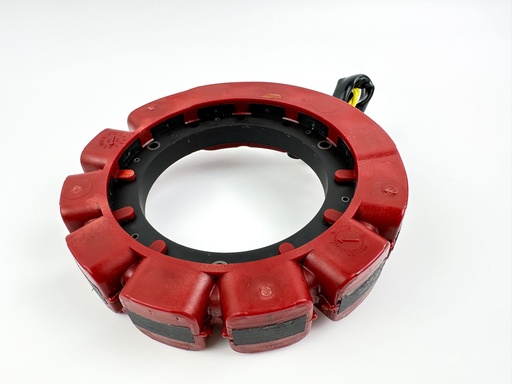 [051927] 2004 Mercury 60 HP 4 Stroke Outboard Stator Assembly {mpn} OEM
