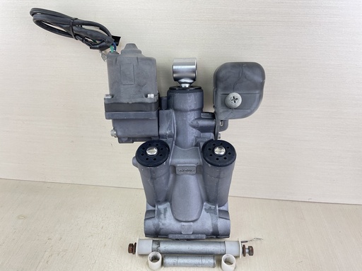 [010969] 2006-2011 Suzuki DF 150 175 HP 4 Stroke Outboard Power Trim tilt Unit 48503-96J05