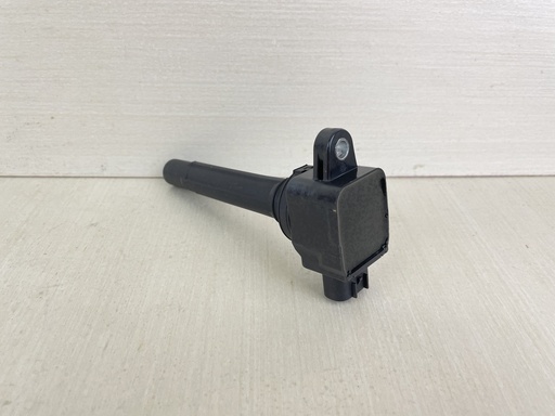[010974] Suzuki Outboard Ignition Coil Assembly 33410-93J00 OEM